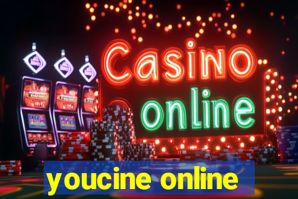 youcine online